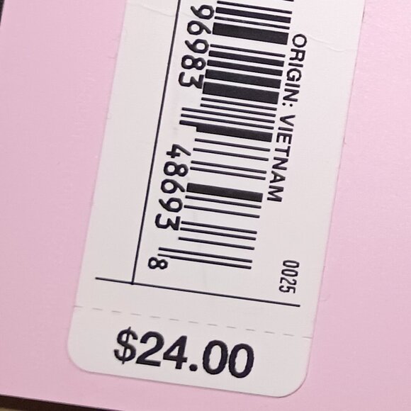 NEW  Future Collective™ Women's Botanical Wrap Neck Halter Tiny Top - Picture 6 of 8